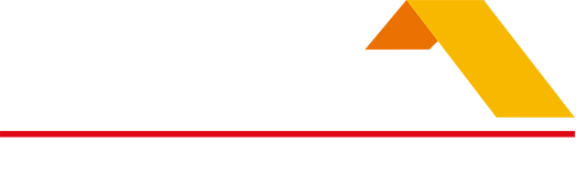 Schneider Dach