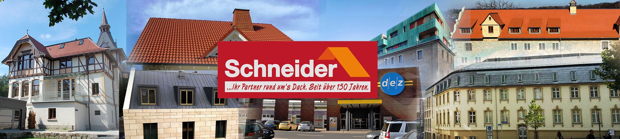 (c) Schneider-dach.de