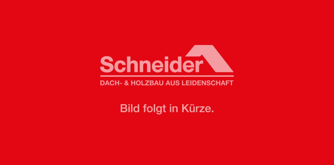 schneider-dach_platzhalter