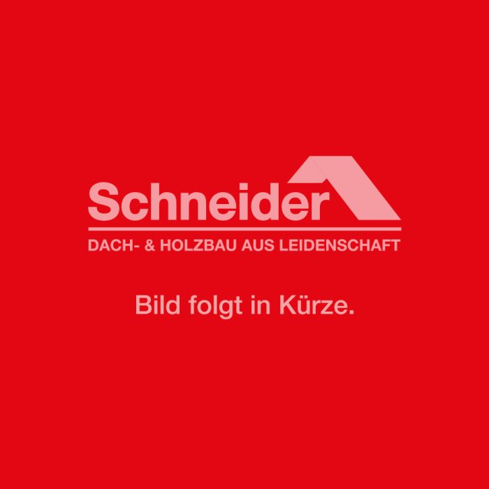 schneider-dach_platzhalter