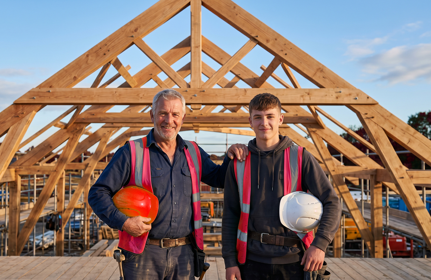 schneider-dach_jobs-azubi
